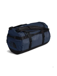 Cestovní taška  Base Camp Duffel S model 21716509 - The North Face