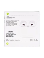 Apple AirPods 3 (REMADE) 2Y