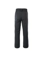 Pánske nohavice ALVARO II Pánske nohavice ALVARO II