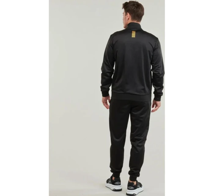 EA7 TUTA (PJHCZ-8NPV65-0208)