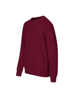 Detská mikina (tmavomodrá) Detská mikina (tmavomodrá)