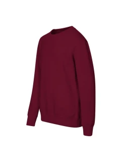 Detská mikina (tmavomodrá)