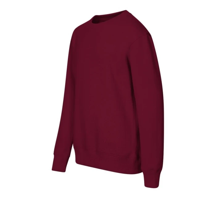 Detská mikina (tmavomodrá) Detská mikina (tmavomodrá)