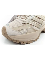 pánská sportovní obuv Shadow model 22072385 módní béžové tenisky - ADIDAS