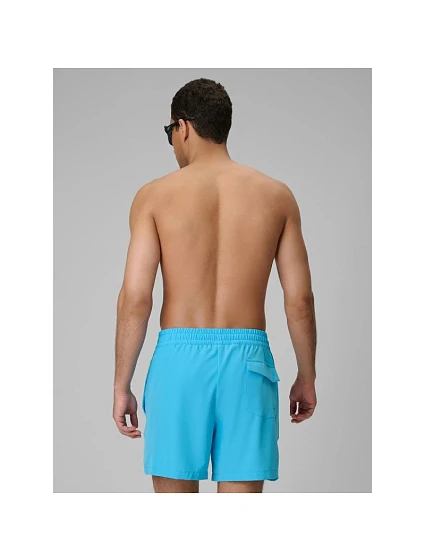 Pánské plážové šortky boardshorts model 22220072 - 4F Pánské plážové šortky boardshorts model 22220072 - 4F