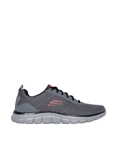 Pánské boty Skechers Track  42 model 22386049