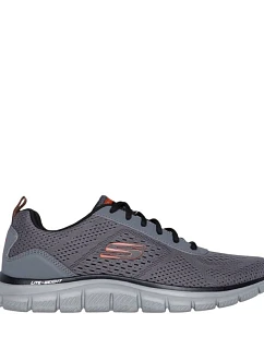 Pánské boty Skechers Track  42 model 22386049