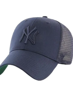 Kšiltovka MLB New York Yankees Branson Cap model 18219756 - 47 Brand