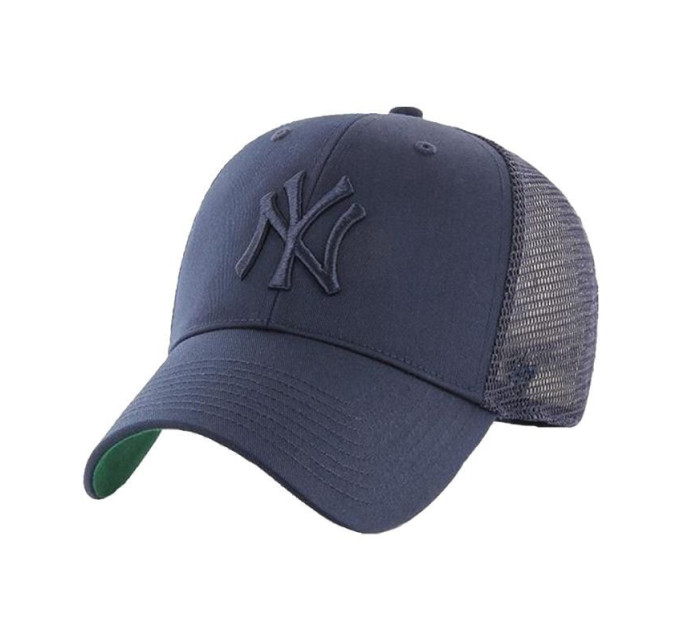 MLB New York Yankees Branson Cap B-BRANS17CTP-NYA - 47 Brand