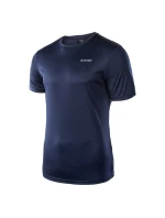 Tričko Hi-tec sibic M 92800304112