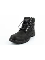 Pánské zimní boty E Colorado WP M model 17813093 - Caterpillar Pánské zimní boty E Colorado WP M model 17813093 - Caterpillar