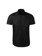 Košeľa Malfini Flash M MLI-26001 pánske