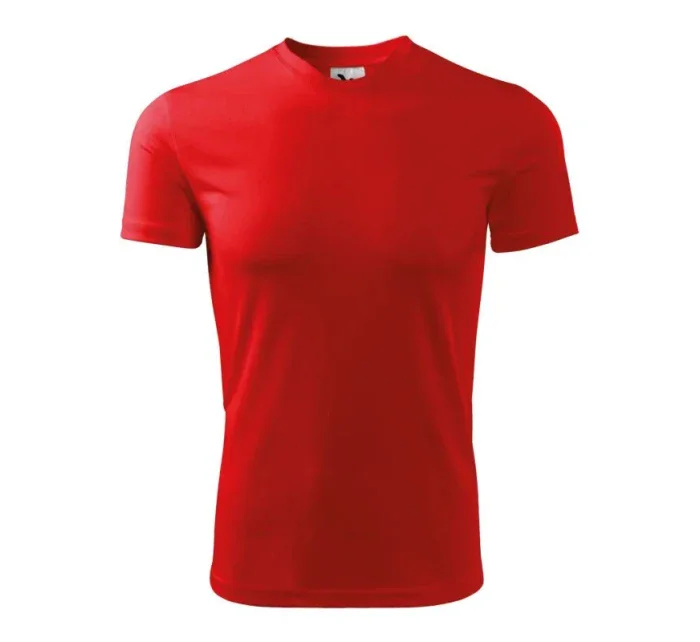 Adler Fantasy M MLI-12407 Tričko