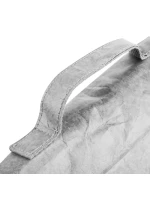 Torba  Eco model 19508309 - Spokey