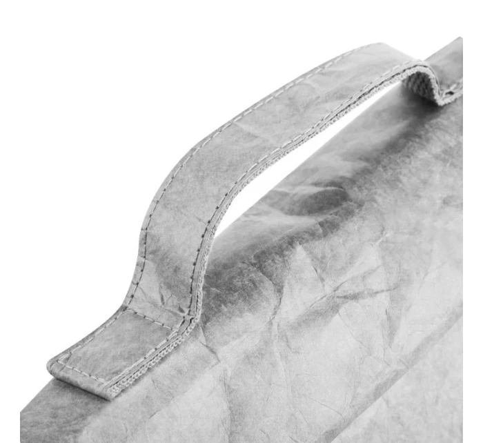 Torba  Eco model 19508309 - Spokey