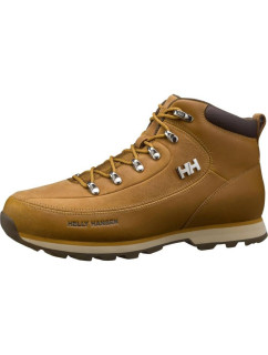 Helly Hansen The Forester M 10513 730 boty
