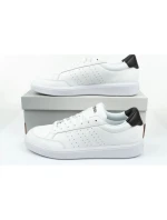 Pánske topánky Nova Court M GZ1782 - Adidas