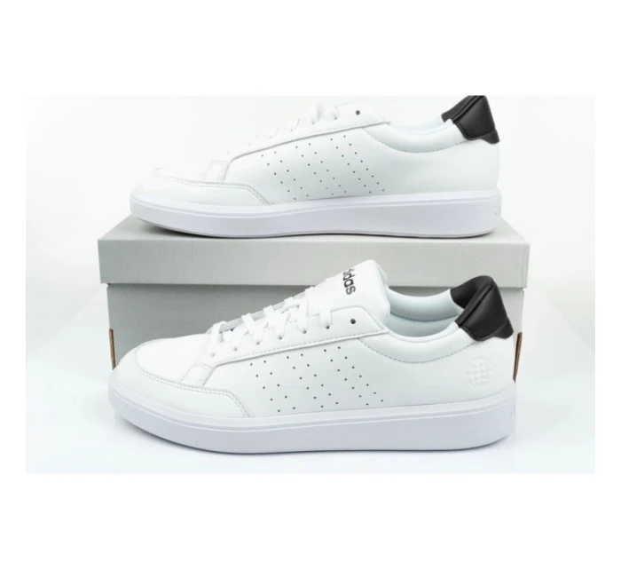 Pánske topánky Nova Court M GZ1782 - Adidas