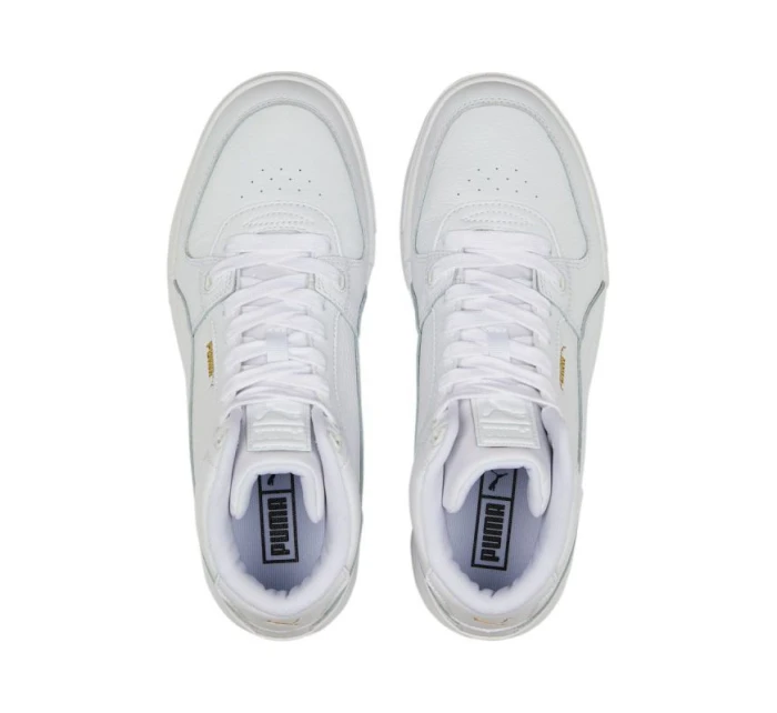 Boty Pro Mid W 01 model 18729081 - Puma Boty Pro Mid W 01 model 18729081 - Puma