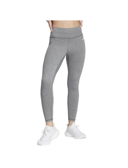 Legíny W model 18801739 - ADIDAS Legíny W model 18801739 - ADIDAS