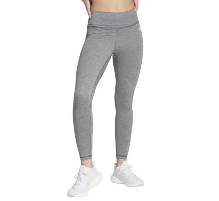 Legíny W model 18801739 - ADIDAS Legíny W model 18801739 - ADIDAS