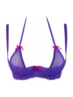 Axami V-9681 farba: fialová