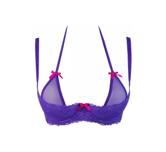 Axami V-9681 farba: fialová