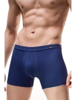 Cornette Perfect Authentic Mini 223 farba:denim Cornette Perfect Authentic Mini 223 farba:denim