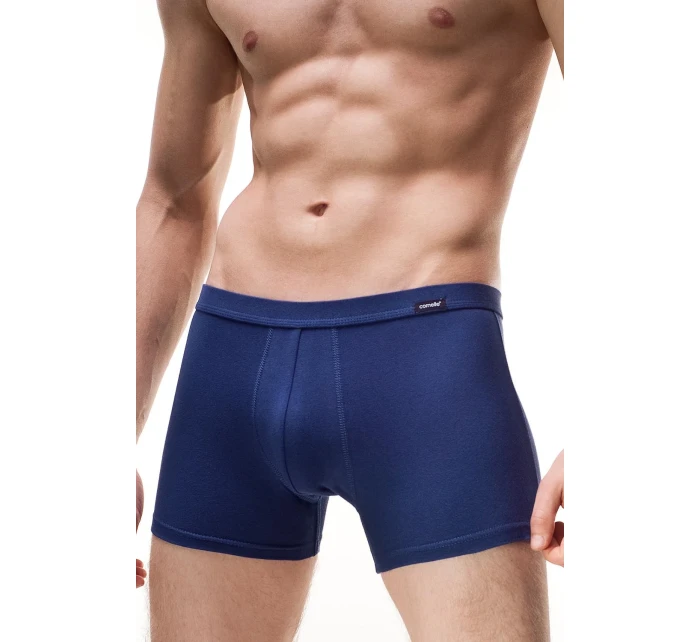 Cornette Perfect Authentic Mini 223 farba:denim Cornette Perfect Authentic Mini 223 farba:denim