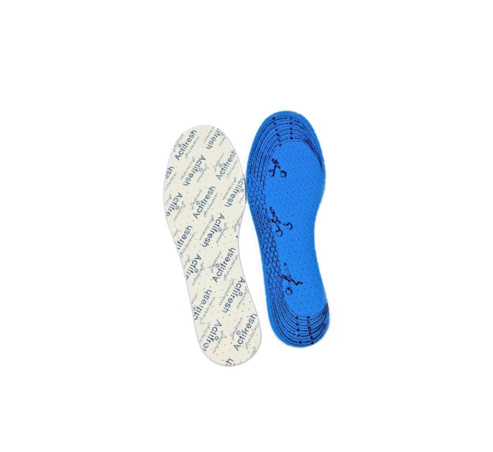 Coccine Antybakteryjne Miętowe Wkładki Actifresh Premium