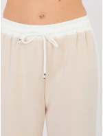 IT KMPL set 22210.95 béžová