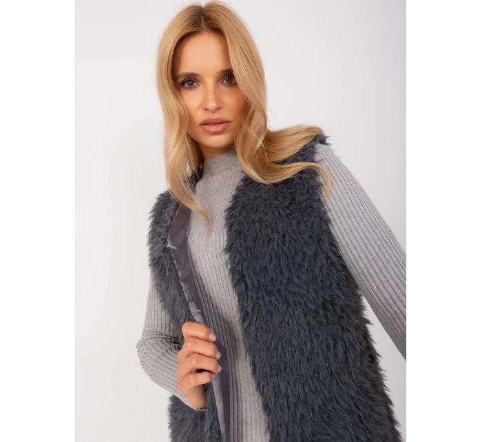 Vesta TW KZ 1402.10P grafit