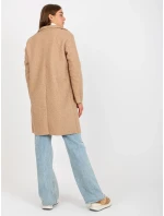 Dámský kabát TW EN BI model 17761058 - FPrice