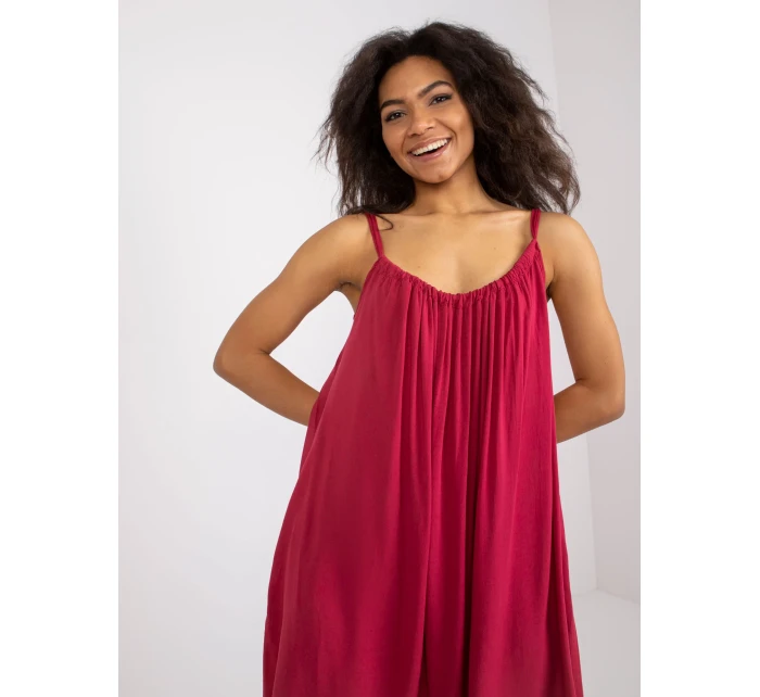 Dámské model 17070595 - FPrice Dámské model 17070595 - FPrice