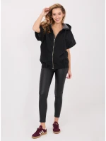 Bluza WT BL model 21859096 czarny - FPrice