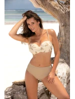 Plavky Marisa M-697 (2) - Marko Plavky Marisa M-697 (2) - Marko