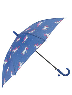 deštník  Navy Blue model 18861374 - Semiline