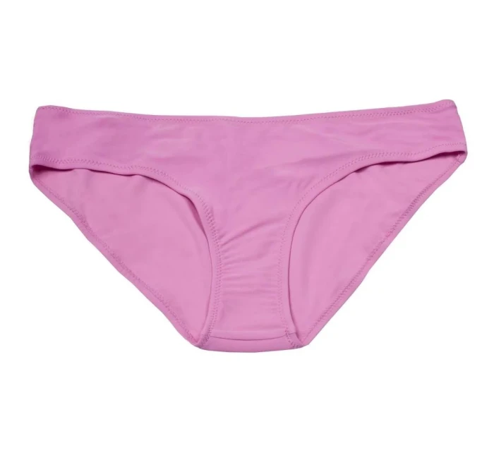 Dámský spodní díl plavek model 21276919 - Trespass Dámský spodní díl plavek model 21276919 - Trespass