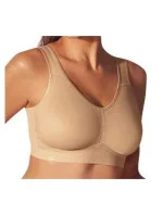 Sportovní podprsenka Light and   model 121614 - Anita