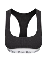 Dámska športová podprsenka QF4952E - Calvin Klein