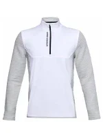 Pánská mikina model 17250450 SS21 - Under Armour