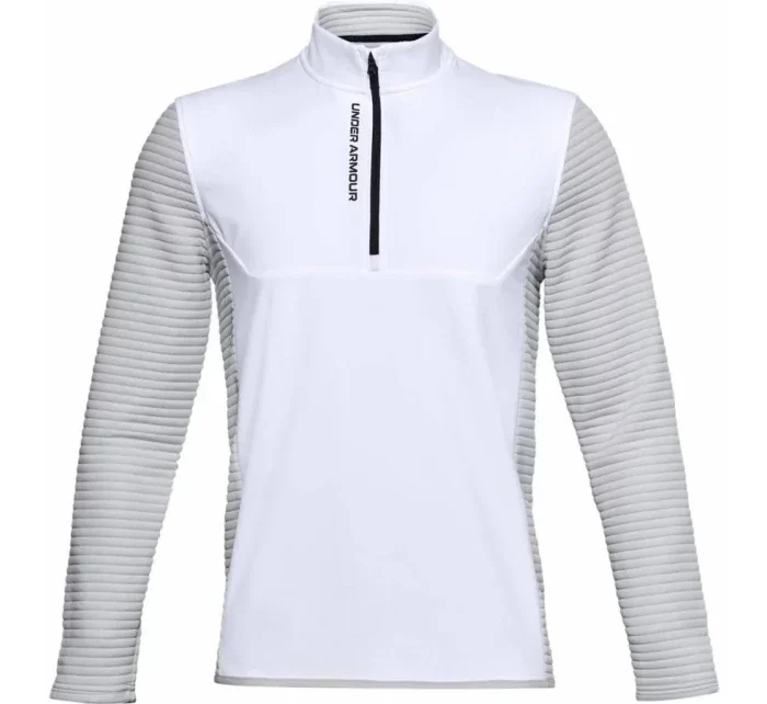 Pánská mikina model 17250450 SS21 - Under Armour