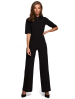 Elegantní overal model 21764633 - STYLOVE Elegantní overal model 21764633 - STYLOVE