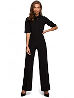 Elegantný overal S243 - Stylove