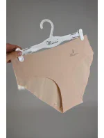 Dámske nohavičky ALFA 05002