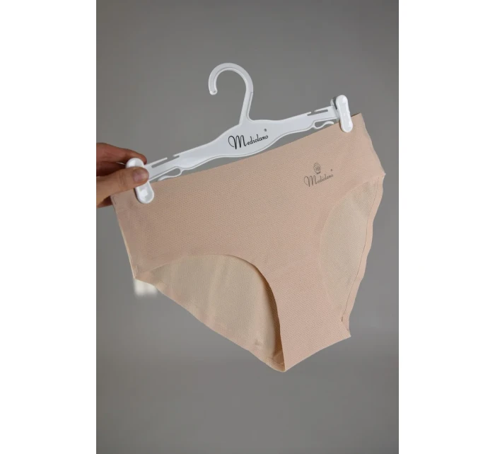 Dámske nohavičky ALFA 05002