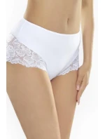 Dámske nohavičky N055 Dámske nohavičky N055