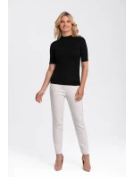 DÁMSKA BLÚZKA EDITH