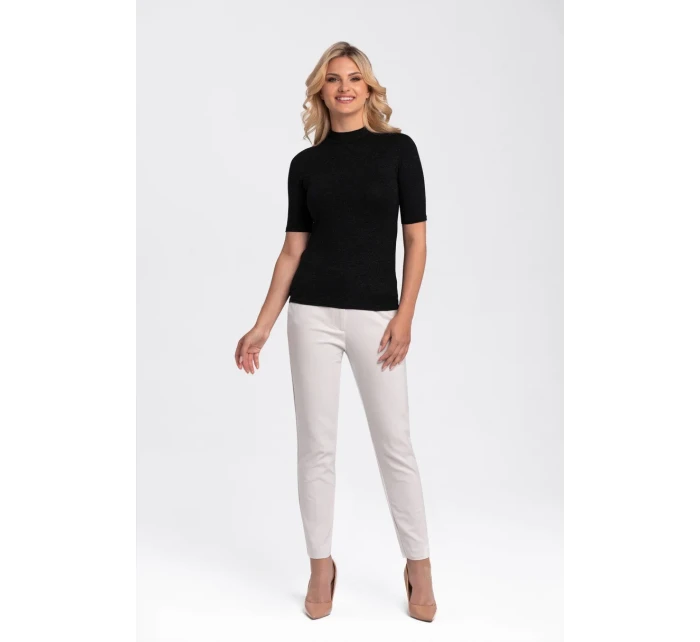 DÁMSKA BLÚZKA EDITH