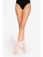 05 PONOŽKY 15 DEN model 21074670 - Gatta 05 PONOŽKY 15 DEN model 21074670 - Gatta